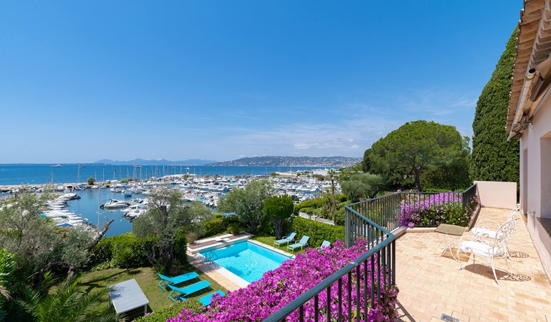 Villa Bagatelle Cdvillas MD 2