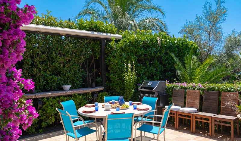 Villa Bagatelle Cdvillas MD 7