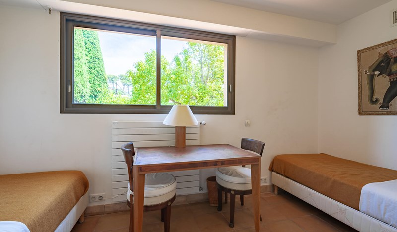 Villa Bagatelle Cdvillas MD 13