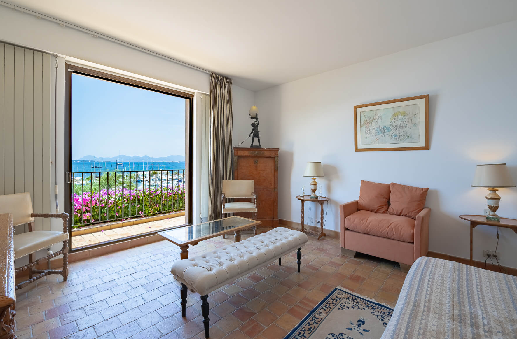 Villa Bagatelle Cdvillas MD 15