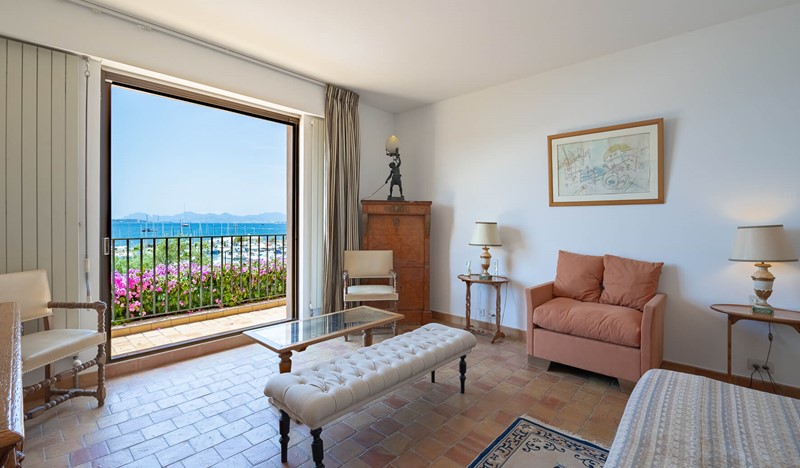 Villa Bagatelle Cdvillas MD 15