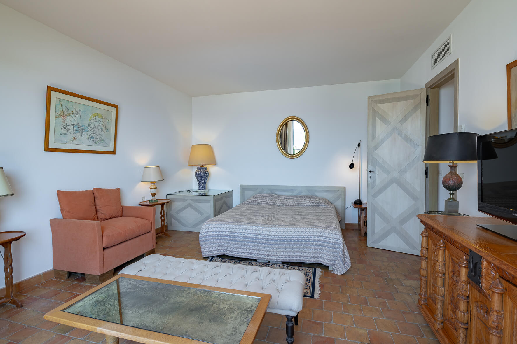 Villa Bagatelle Cdvillas MD 16