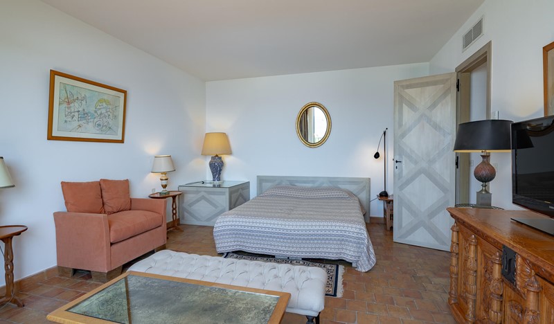 Villa Bagatelle Cdvillas MD 16