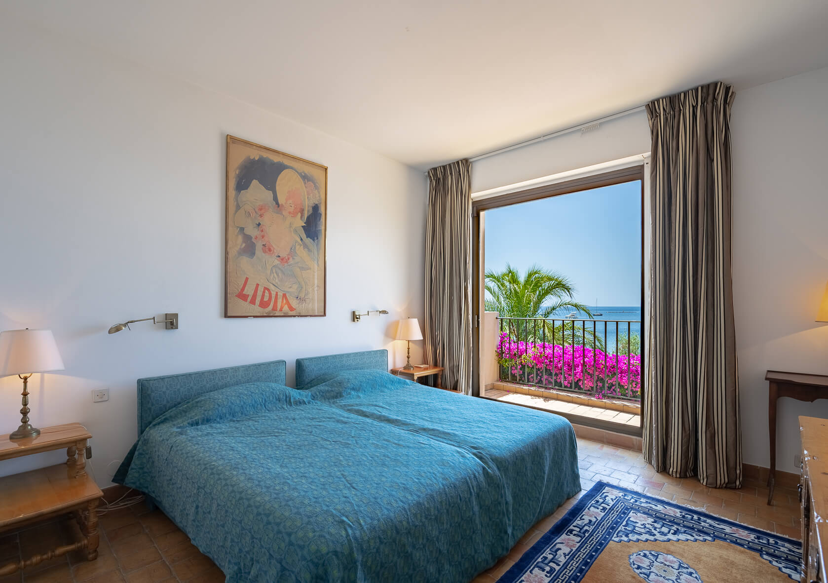 Villa Bagatelle Cdvillas MD 17