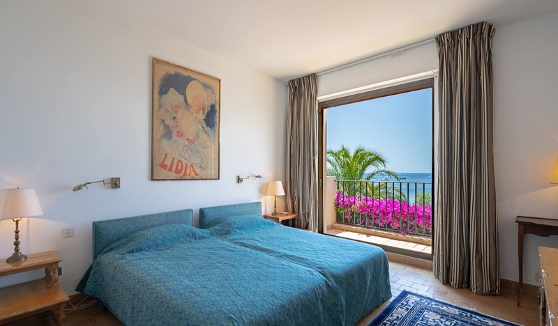 Villa Bagatelle Cdvillas MD 17