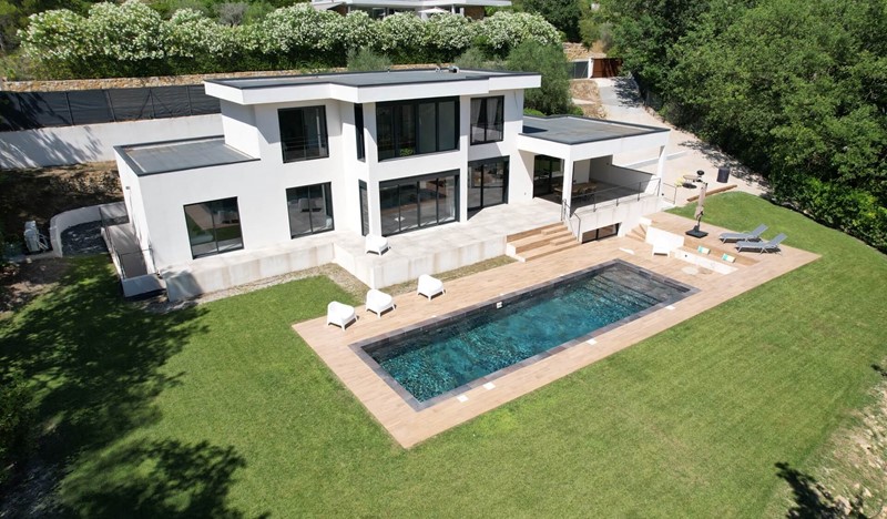 Photo 1080295775 DJI 351 Jpg 11039333 0 202272154958 Photo Originaljpg