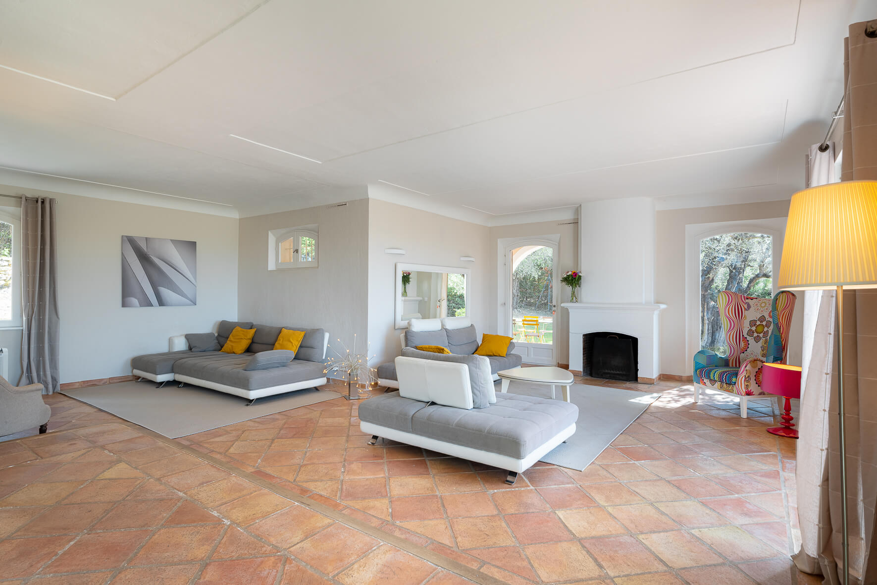 Villa Picholine Cdvillas MD 20