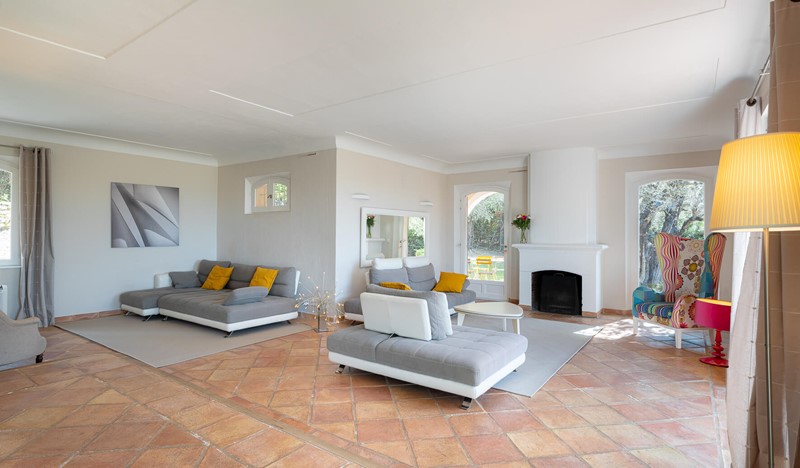 Villa Picholine Cdvillas MD 20