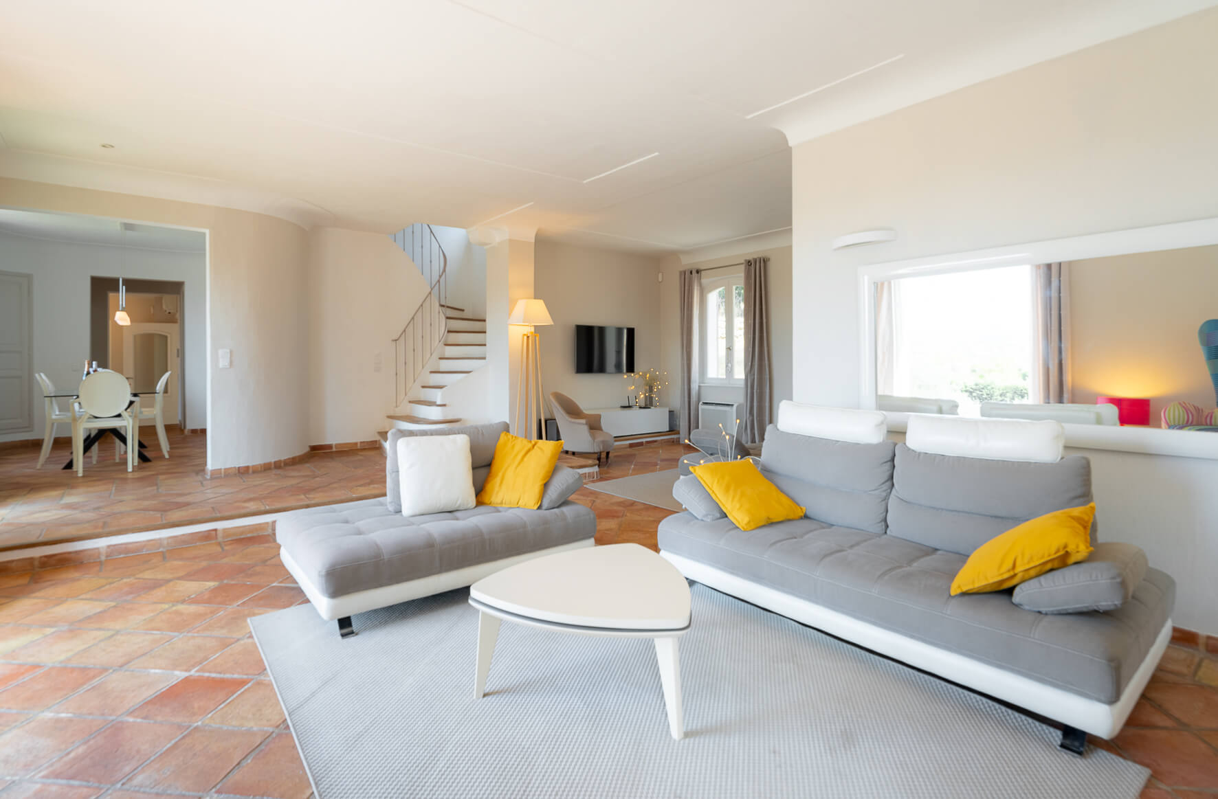 Villa Picholine Cdvillas MD 23