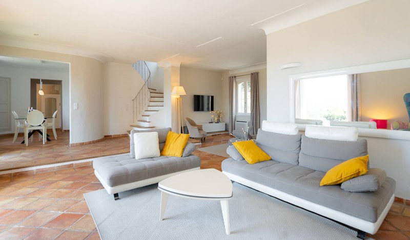 Villa Picholine Cdvillas MD 23