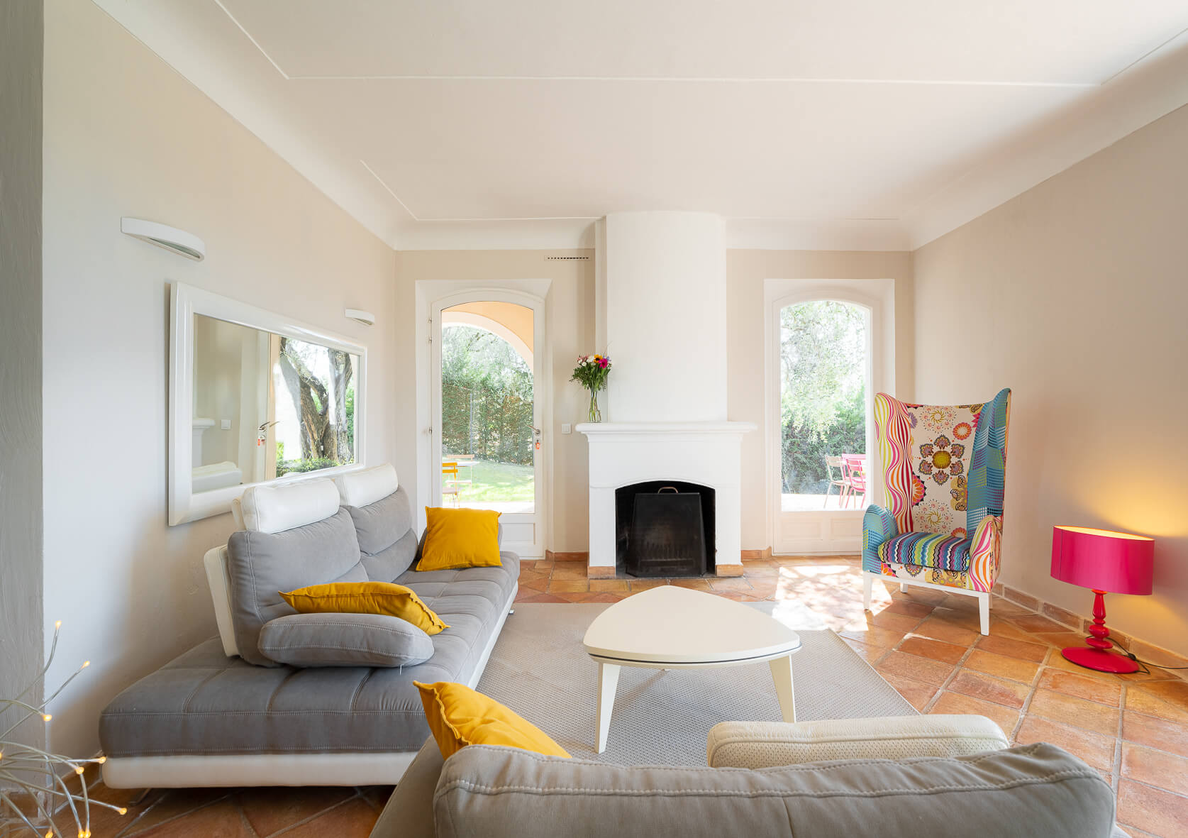 Villa Picholine Cdvillas MD 24