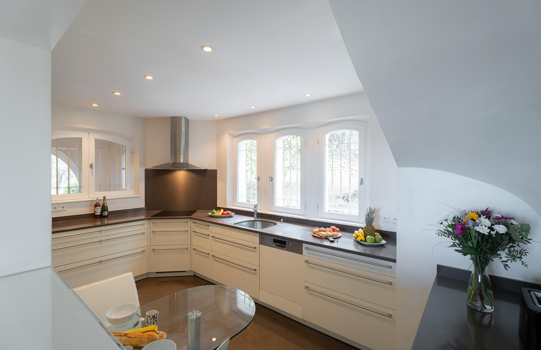 Villa Picholine Cdvillas MD 27