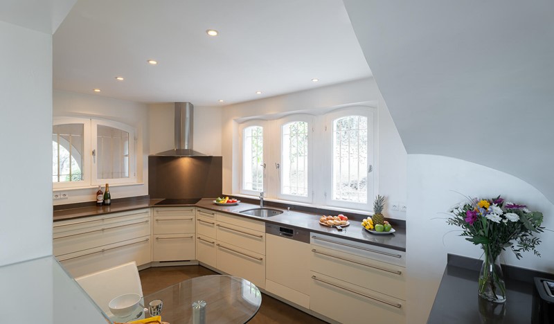 Villa Picholine Cdvillas MD 27