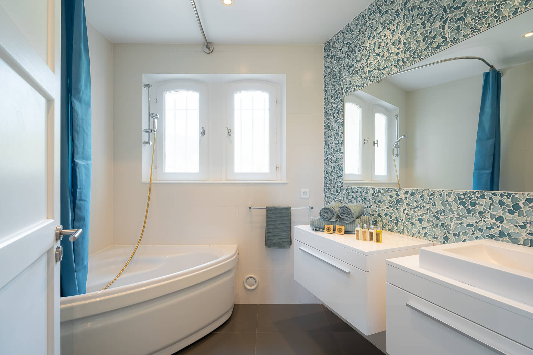 Villa Picholine Cdvillas MD 30