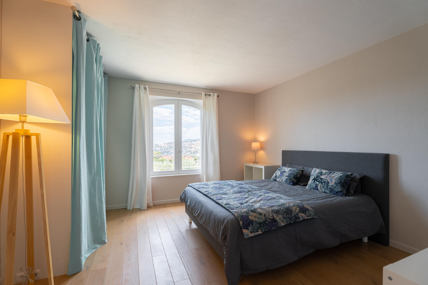 Villa Picholine Cdvillas MD 31