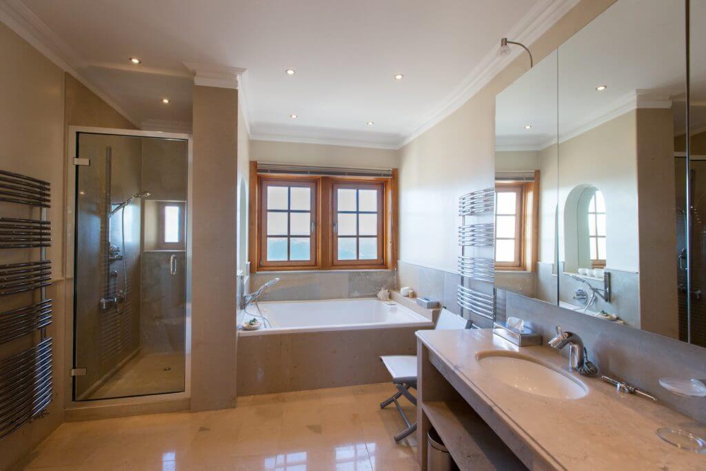 Chateau des Templiers