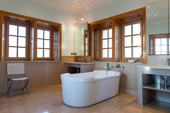 Chateau des Templiers