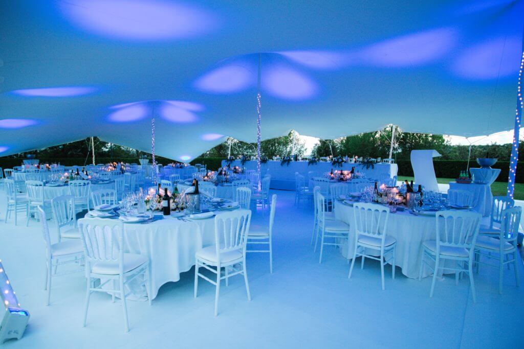 Chateau des Templiers