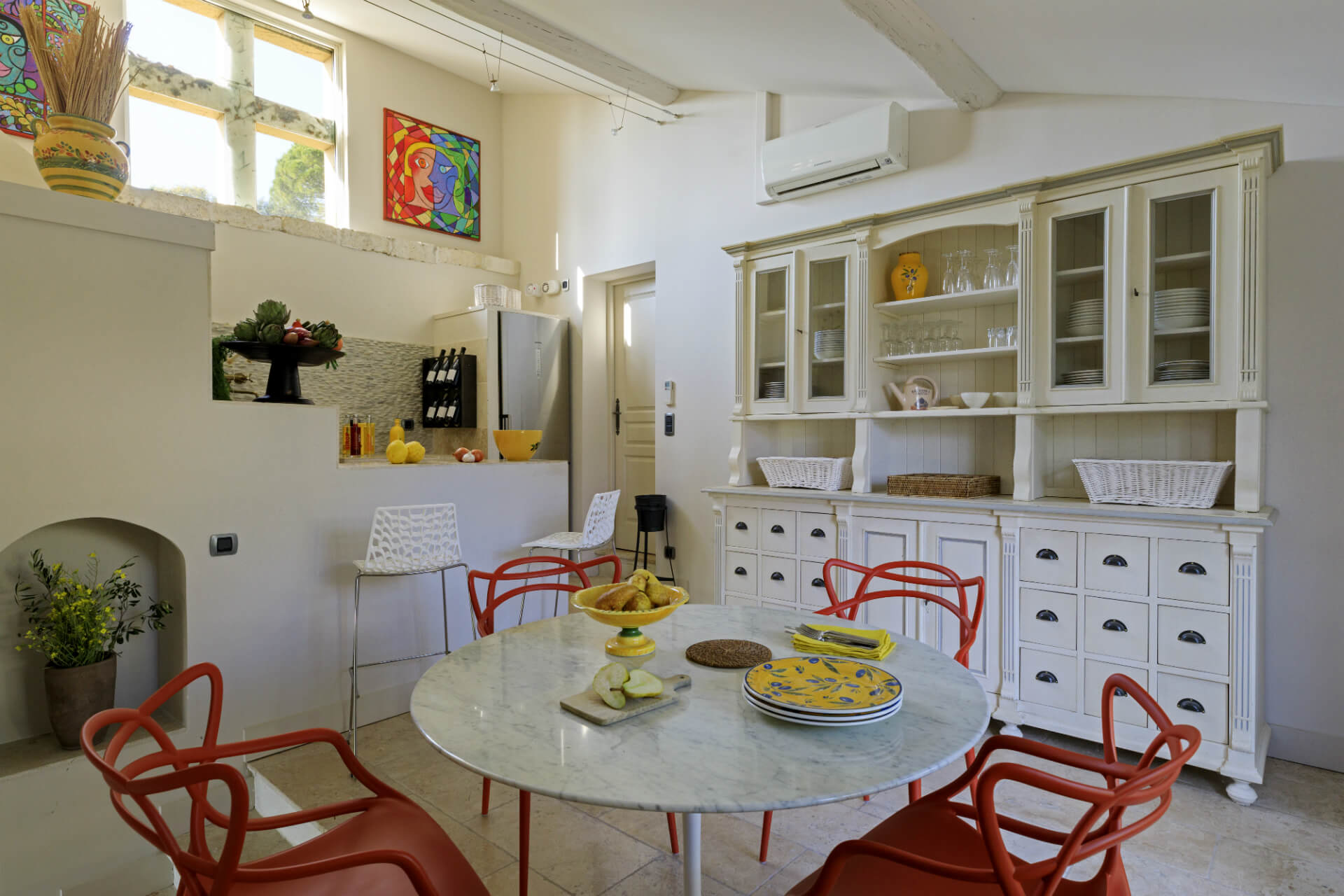 Domaine de la Tourelle