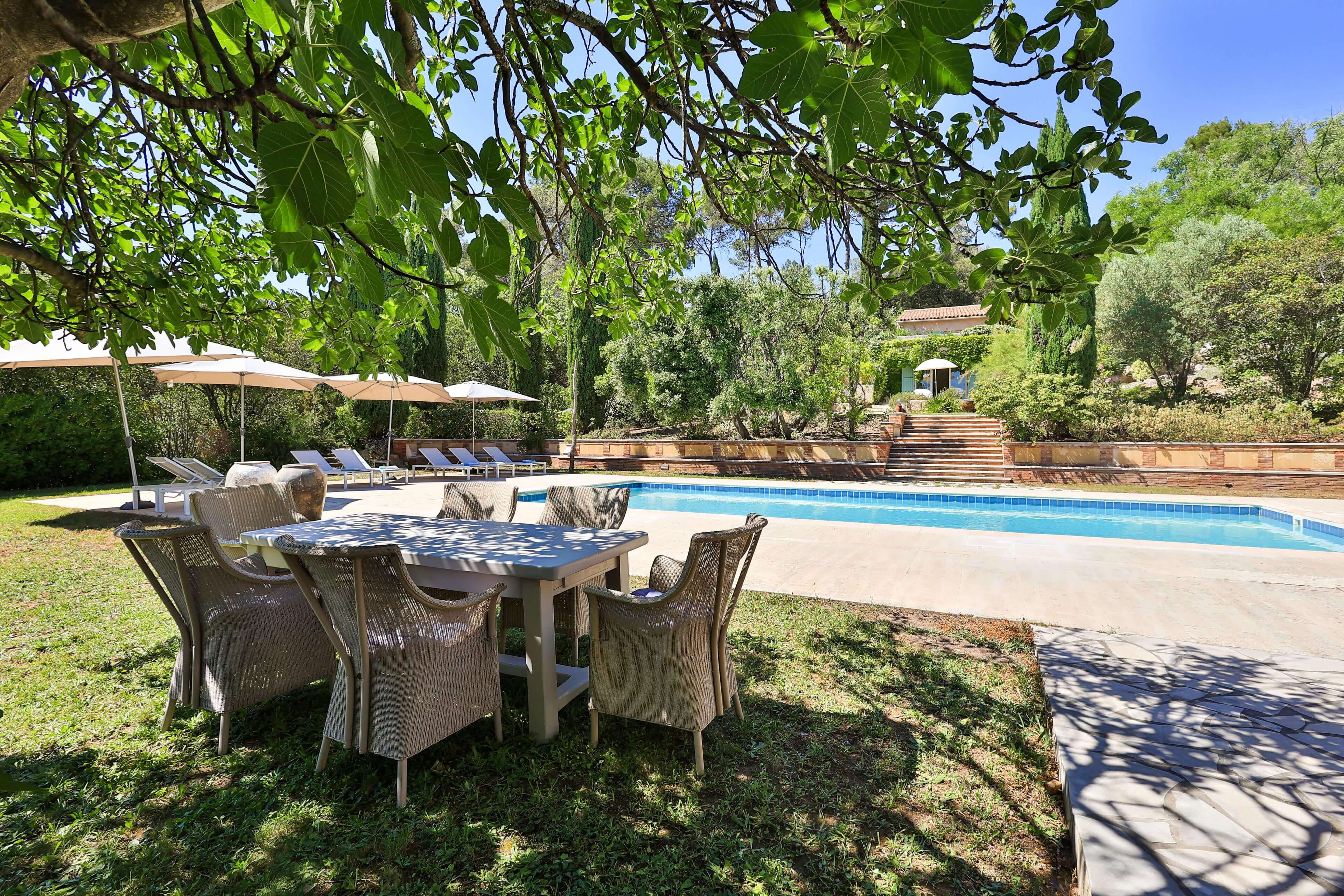 640 Traverse De Vigneaubiere Lorgues 35