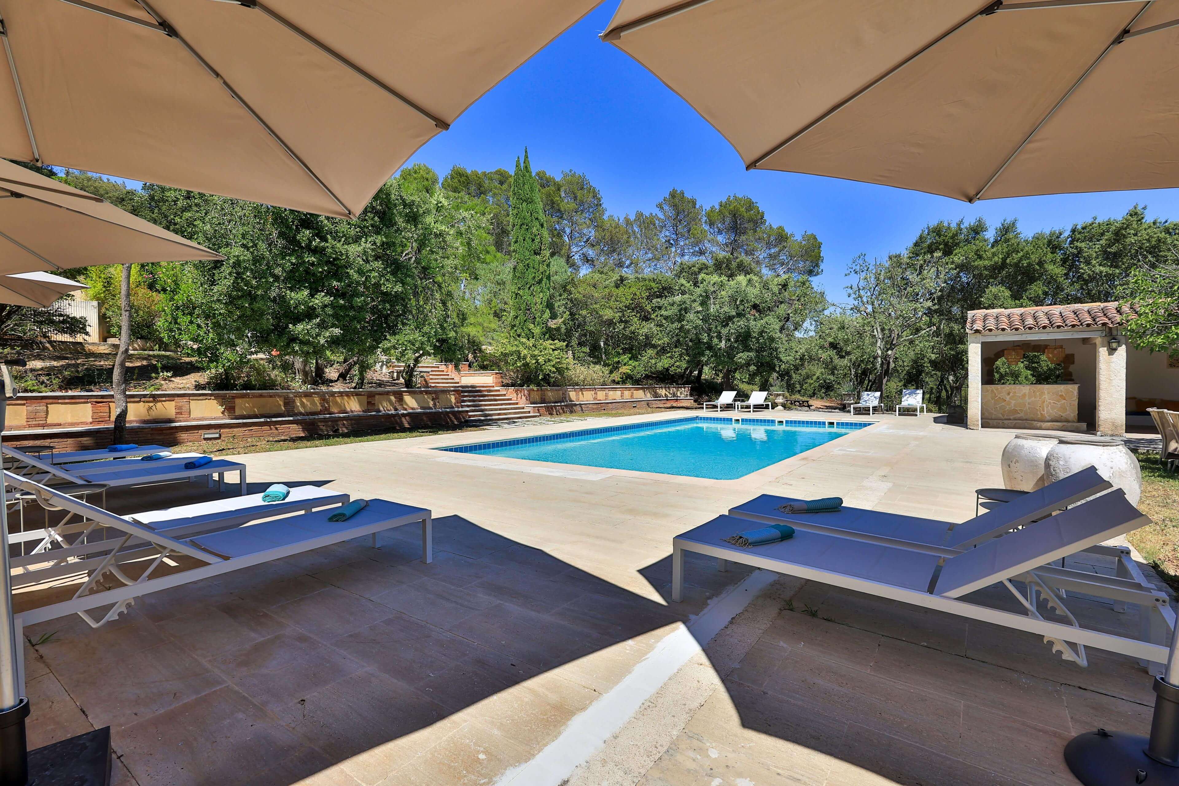 640 Traverse De Vigneaubiere Lorgues 38