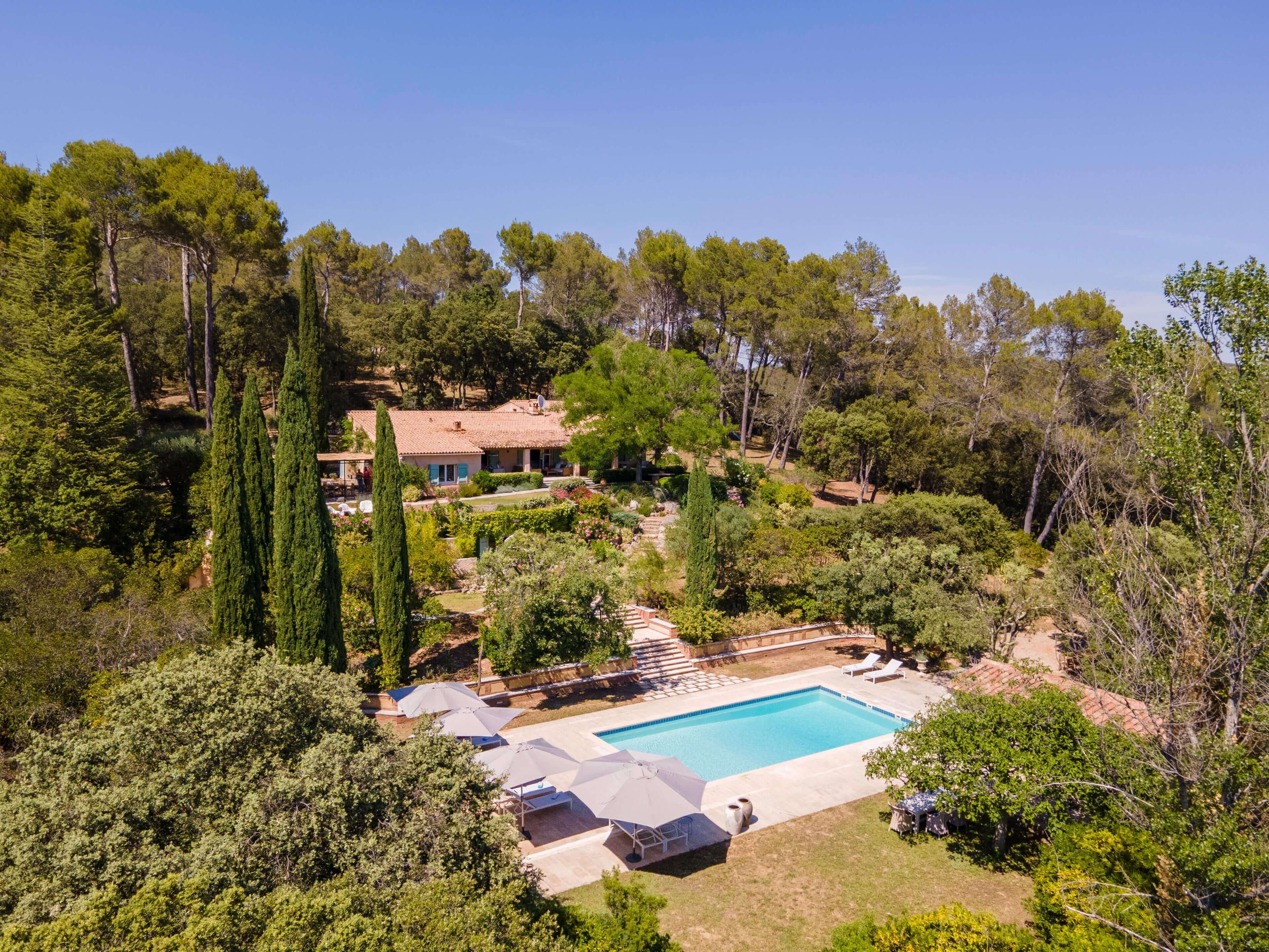 640 Traverse De Vigneaubiere Lorgues 54