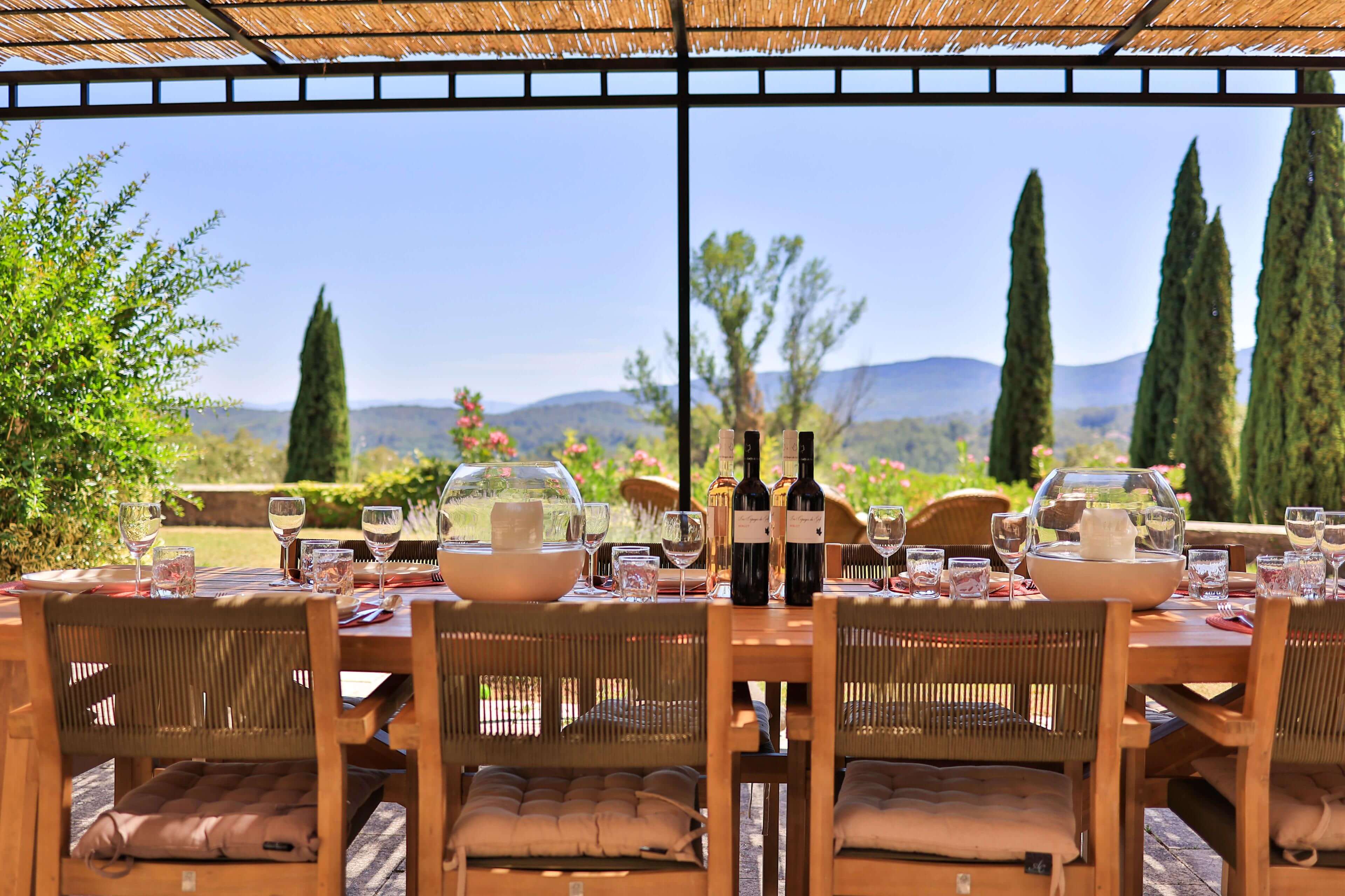 640 Traverse De Vigneaubiere Lorgues 18