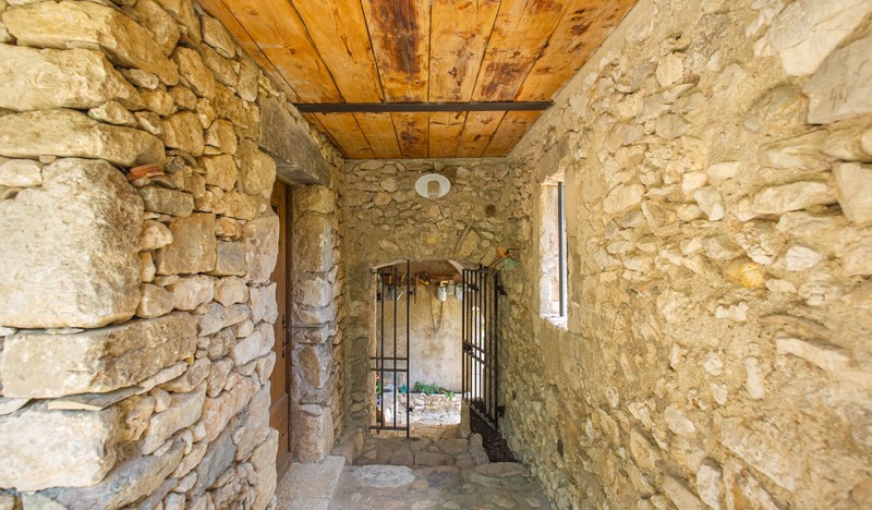 A La Maison Perchee 32