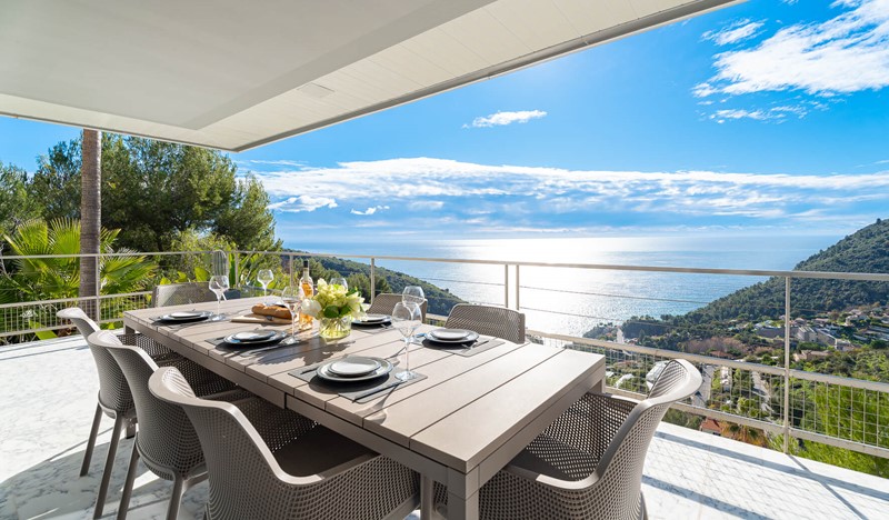 Villa Costes Cdvillas MD 13