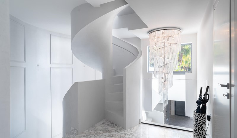 Villa Costes Cdvillas MD 29