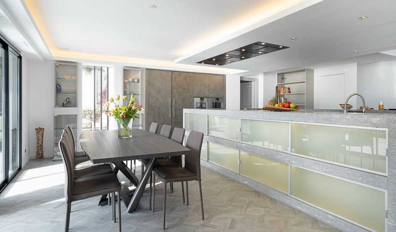 Villa Costes Cdvillas MD 31