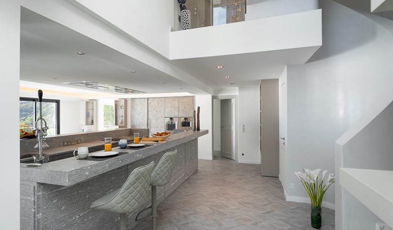 Villa Costes Cdvillas MD 34