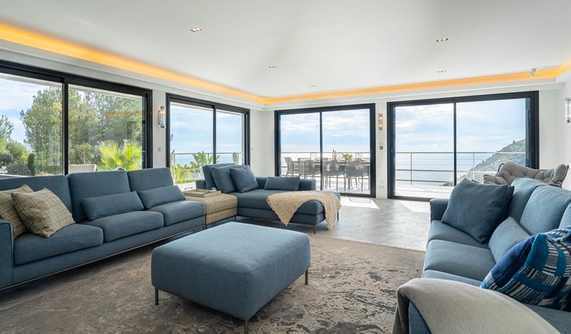 Villa Costes Cdvillas MD 36