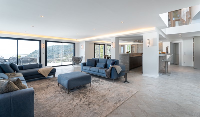 Villa Costes Cdvillas MD 38