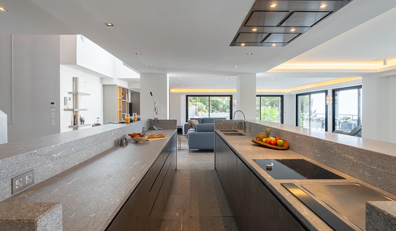 Villa Costes Cdvillas MD 39