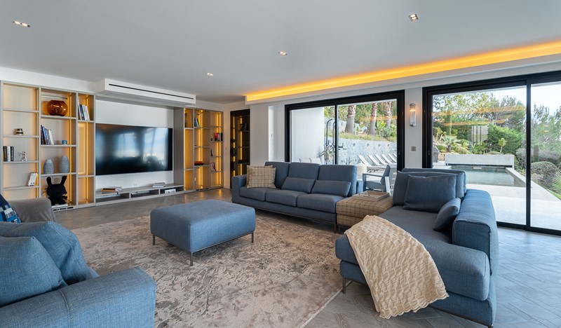 Villa Costes Cdvillas MD 40