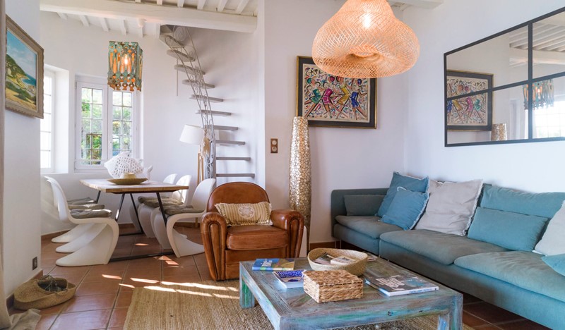 20221005 Lescalet 0348