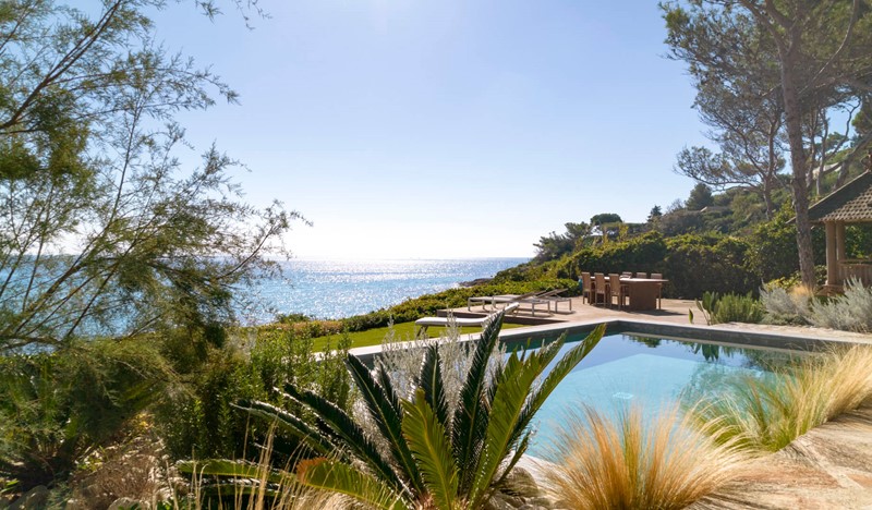 20221005 Lescalet 0362