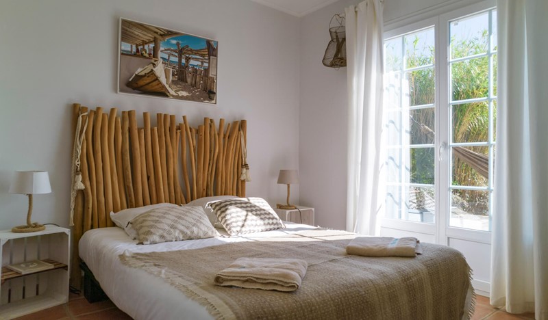 20221005 Lescalet 0373