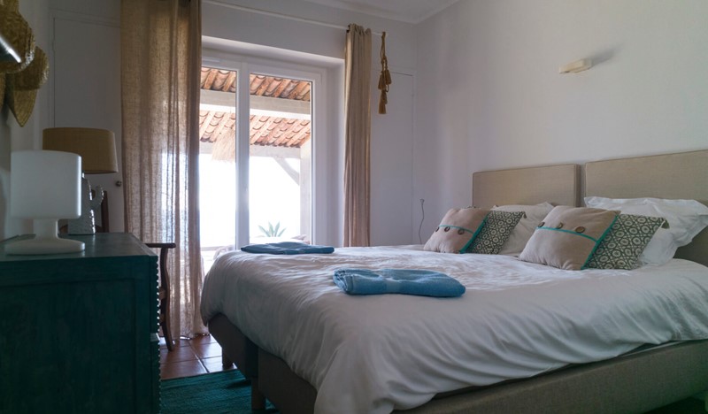 20221005 Lescalet 0376