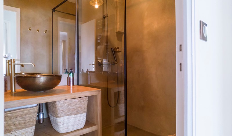 20221005 Lescalet 0379