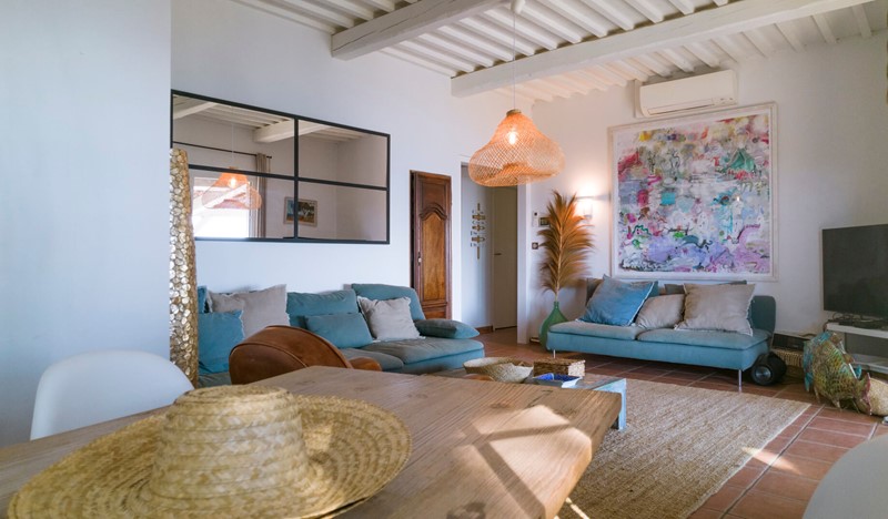 20221005 Lescalet 0382