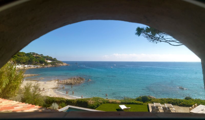 20221005 Lescalet 0387