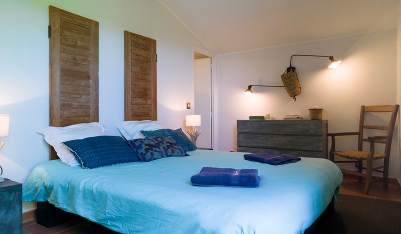 20221005 Lescalet 0400