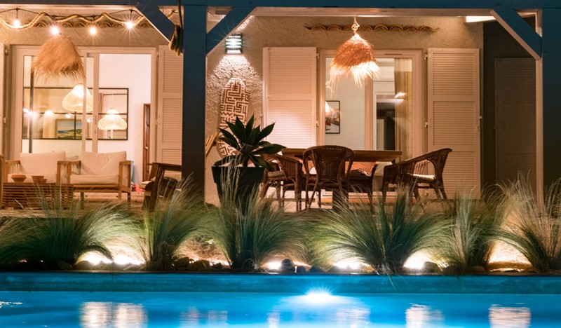 20221005 Lescalet 0726