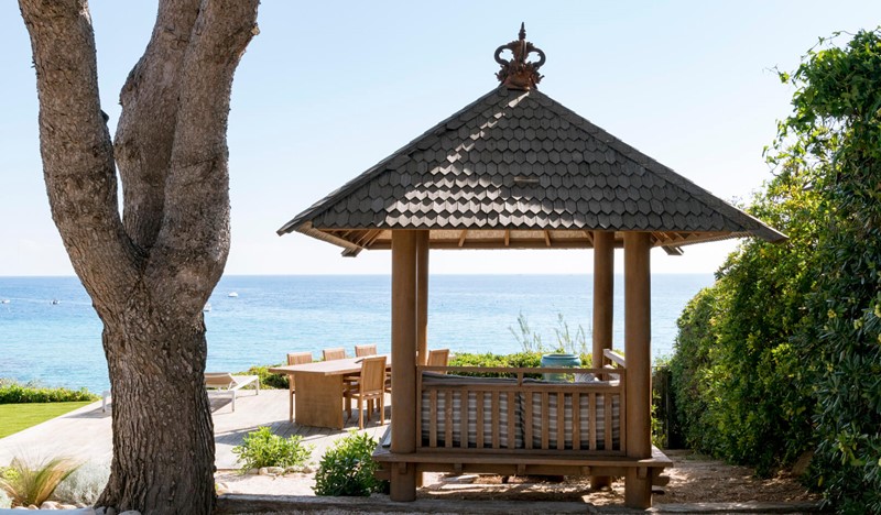 20221005 Lescalet 0815