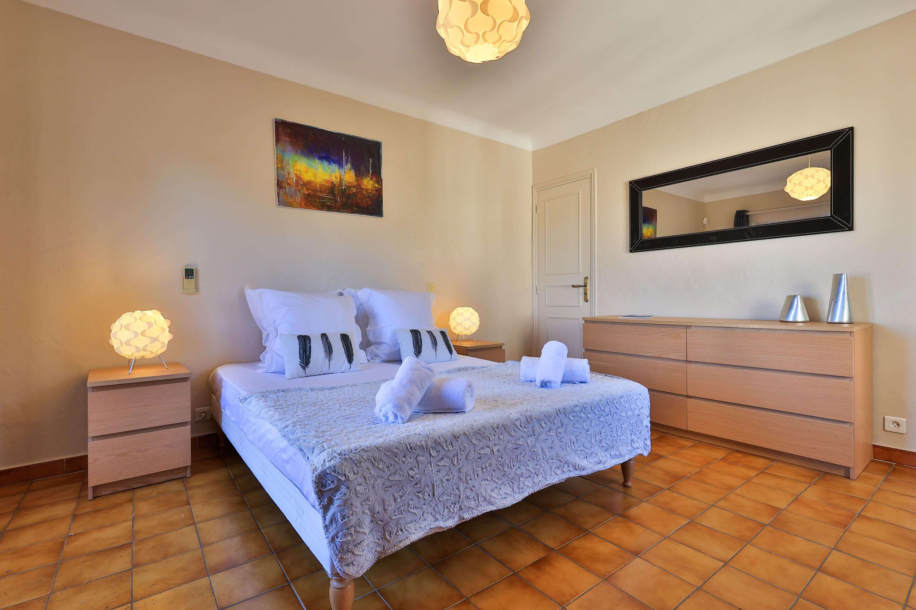 94 Chemin Des Salins St Tropez 6