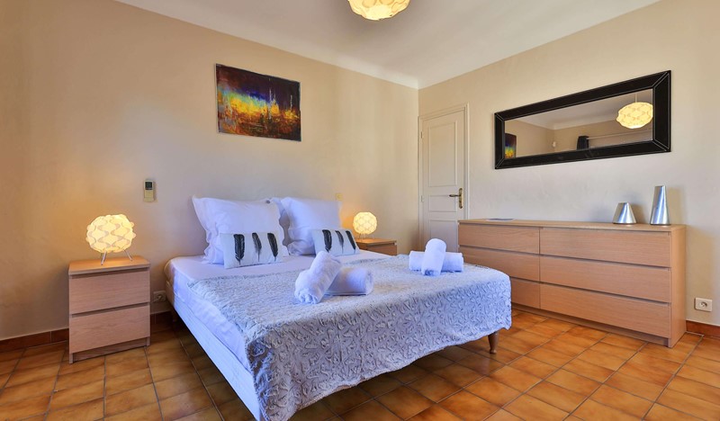 94 Chemin Des Salins St Tropez 6