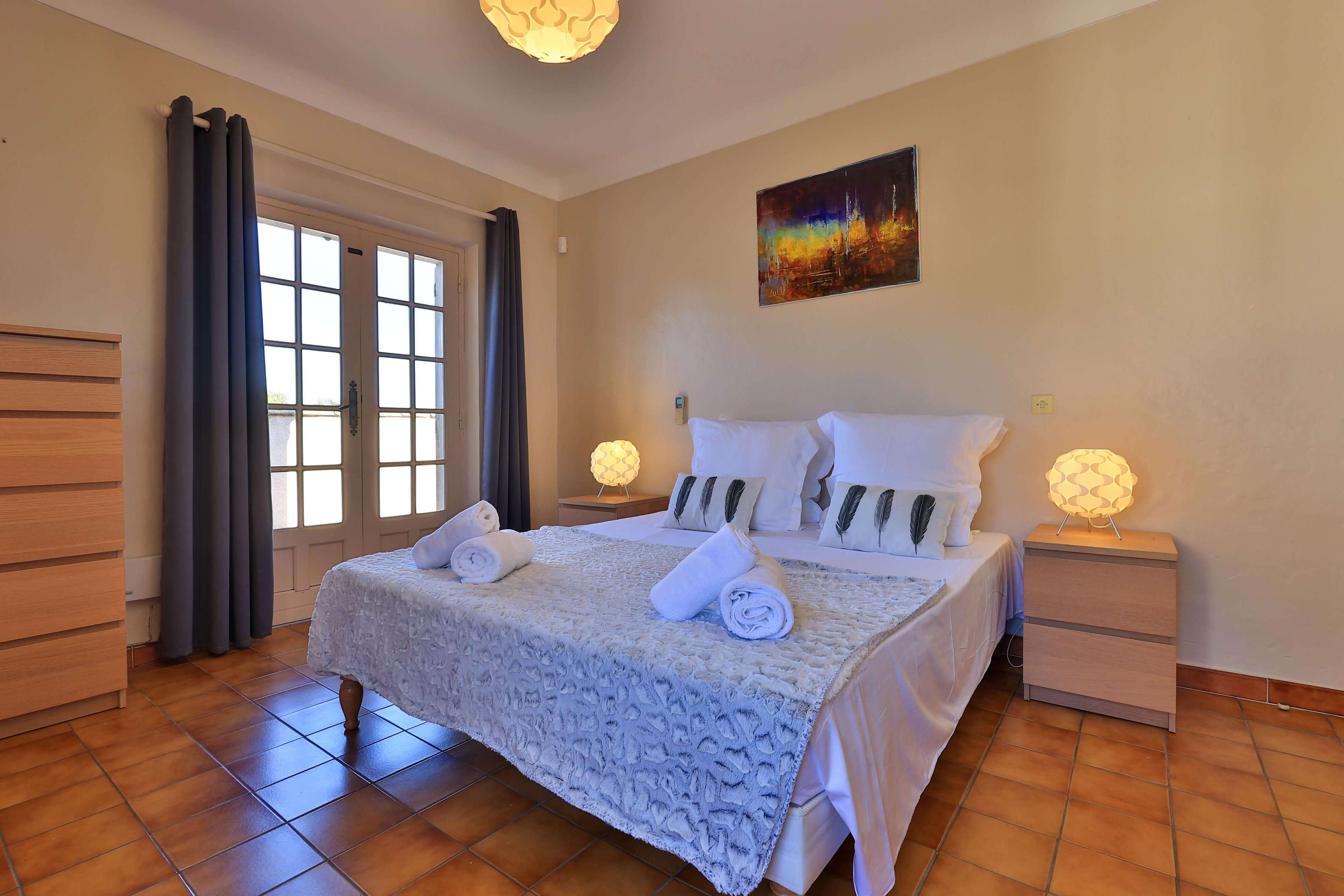 94 Chemin Des Salins St Tropez 7