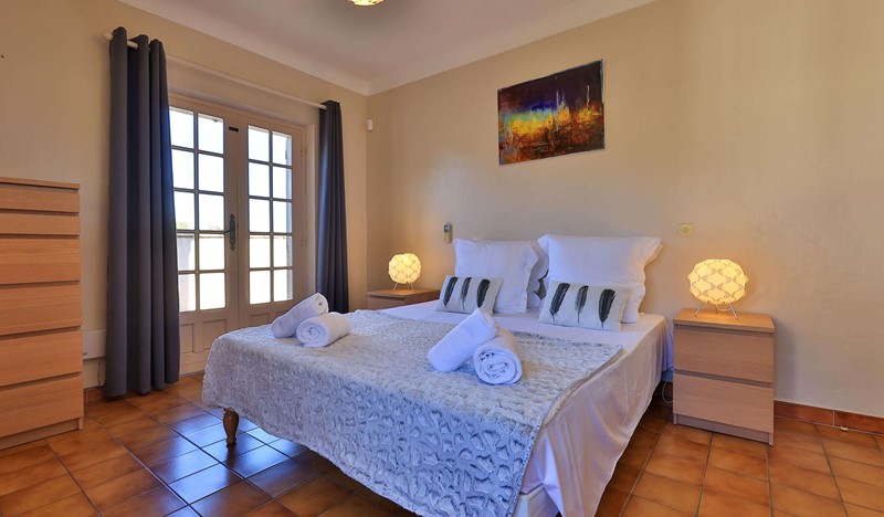 94 Chemin Des Salins St Tropez 7